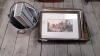 BERRY PAN BOX PICTURES ETC