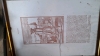 BERRY PAN BOX PICTURES ETC - 6