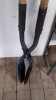 DITCHING SPADE - 2