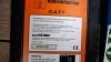 SONDE GENNY RADIO DETECTION & CAT + - 5