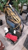 WELDER