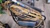 WELDER - 4