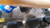 WELDER - 5