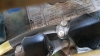 WELDER - 6
