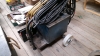 WELDER - 7
