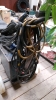 WELDER - 8