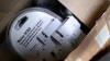 BOX GLUE GUN PLUG FITTINGS ETC - 2