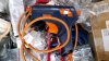 BOX GLUE GUN PLUG FITTINGS ETC - 3
