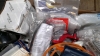 BOX GLUE GUN PLUG FITTINGS ETC - 4