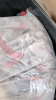 BOIL OIL RAGS DUSTERS ETC - 4