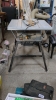 TITAN TABLE SAW
