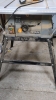 TITAN TABLE SAW - 2