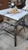 TITAN TABLE SAW - 3