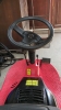 RIDE ON MOWER-SPARES OR REPAIR - 8