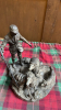 SHEEP ORNAMENT