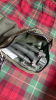 LANDING NET TELESCOPE & BUZZER BARS - 4