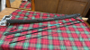 12FT KINGFISHER FLOAT ROD