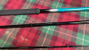 12FT KINGFISHER FLOAT ROD - 3