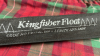 12FT KINGFISHER FLOAT ROD - 5