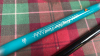 12FT KINGFISHER FLOAT ROD - 6