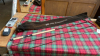 14FT SHAKESPEARE FLY ROD