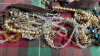 BOX ASSORTED JEWELLERY - 3
