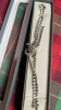 BOX ASSORTED JEWELLERY - 5