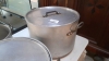 3 PANS - 4