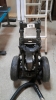 GOLF TROLLEY