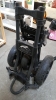 GOLF TROLLEY - 2
