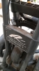GOLF TROLLEY - 3