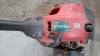 2 STRIMMERS- SPARES OR REPAIRS - 4