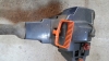 2 STRIMMERS- SPARES OR REPAIRS - 5