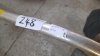 2 STRIMMERS- SPARES OR REPAIRS - 6