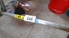 2 STRIMMERS- SPARES OR REPAIRS - 7