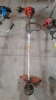 EFCO STRIMMER- SPARES OR REPAIRS