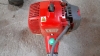 EFCO STRIMMER- SPARES OR REPAIRS - 3