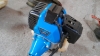 SGS STRIMMER- SPARES OR REPAIRS - 3