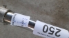 SGS STRIMMER- SPARES OR REPAIRS - 4