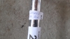 PARKER STRIMMER- SPARES OR REPAIRS - 4