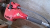 2 STRIMMERS- SPARES OR REPAIR - 4