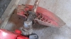 2 STRIMMERS- SPARES OR REPAIR - 5