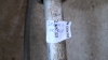 2 STRIMMERS- SPARES OR REPAIR - 6
