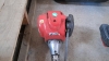 2 STRIMMERS- SPARES OR REPAIR - 7