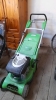 VIKING MOWER