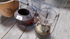 PART TILLEY PART KETTLE ETC - 2