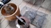 PART TILLEY PART KETTLE ETC - 3