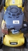 CHALLENGE MOWER - 2