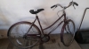 MARLBORO BICYCLE