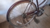 MARLBORO BICYCLE - 2